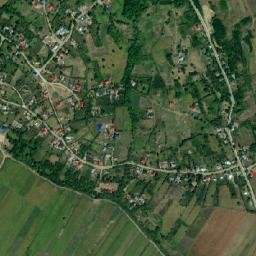 Fâstâci map(satellite map)