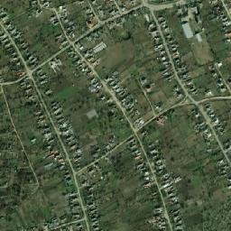Slobozia map(satellite map)