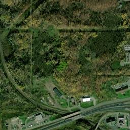 9413 Co Hwy 73 Proctor MN 55810 High Resolution Satellite Map