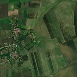 Sânpetru de Câmpie map(satellite map)