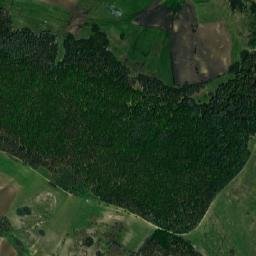 Băla map(satellite map)