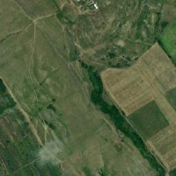 Comuna Duda Epureni map(satellite map)