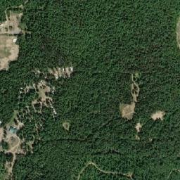 timberland goulais river