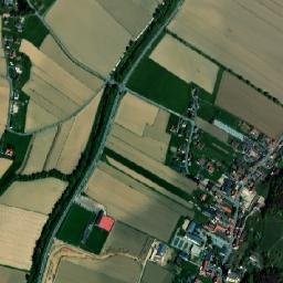 Sankt Johann im Saggautal map(satellite map)
