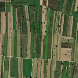 Comuna Curăţele map(satellite map)