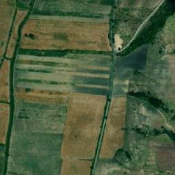 Comuna Tătărăni map(satellite map)