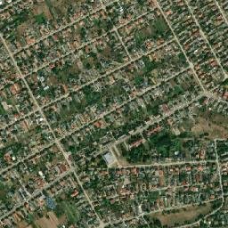 Harta map(satellite map)