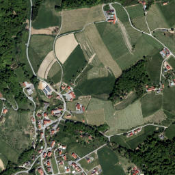 Ratsch an der Weinstraße map(satellite map)