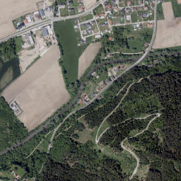 Pischeldorf map(satellite map)