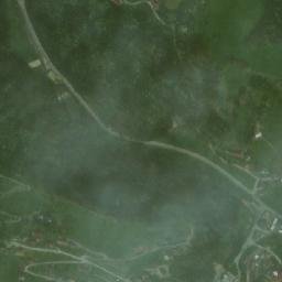 Aibl map(satellite map)