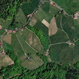 Sulztal an der Weinstraße map(satellite map)