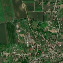 Miheșu de Câmpie map(satellite map)