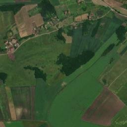Ștefanca map(satellite map)
