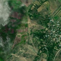 Comuna Bălteni map(satellite map)