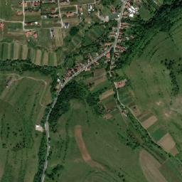 Comuna Săvădisla map(satellite map)