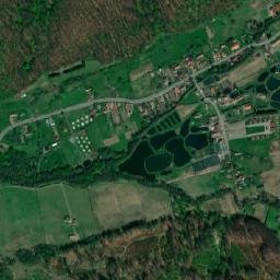Câmpu Cetății map(satellite map)