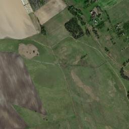 Kiskunfélegyházi Járás map(satellite map)