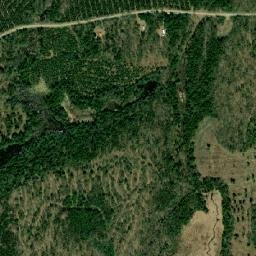 Satellite view of The Dungarvon Whooper