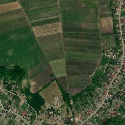 Ceuașu de Câmpie map(satellite map)