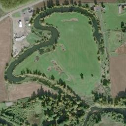 113 Heden Road, Chehalis, WA 98532 High Resolution Satellite Map