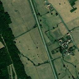 Département de Saône-et-Loire map(satellite map)