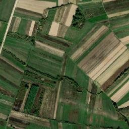 Comuna Drăgăneşti map(satellite map)