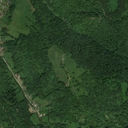 Comuna Mãguri-Rãcãtãu map(satellite map)