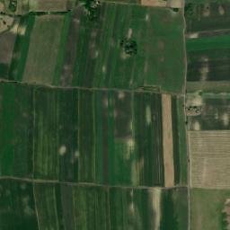 Măcicășești map(satellite map)