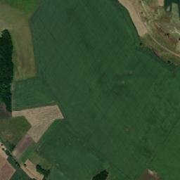 Bologaia map(satellite map)