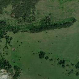 Comuna Voşlãbeni map(satellite map)