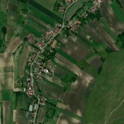 Valea Urieșului map(satellite map)