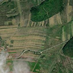 Comuna Puşcaşi map(satellite map)