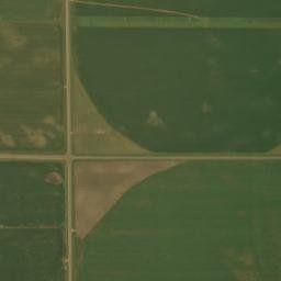 19001-19915 450th Street, Pelican Rapids High Resolution Satellite Map