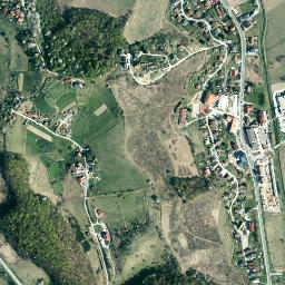 Pesnica pri Mariboru map(satellite map)