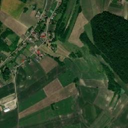 Grebenișu de Câmpie map(satellite map)