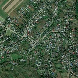 Bijghir map(satellite map)