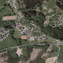 Keutschach am See map(satellite map)