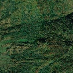 Comuna Zemeş map(satellite map)