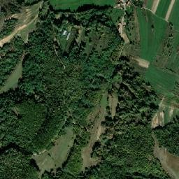 Lazuri de Beiuş map(satellite map)