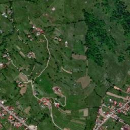 Ghimeş-Făget map(satellite map)