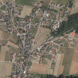 Feistritz an der Gail map(satellite map)