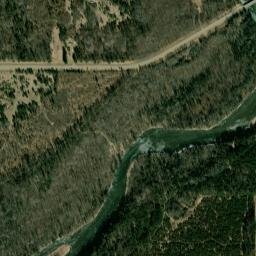 26990-27040 County Road 9, Verndale, MN High Resolution Satellite Map