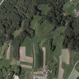 Sankt Margareten im Rosental map(satellite map)