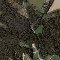 Feistritz ob Bleiburg map(satellite map)