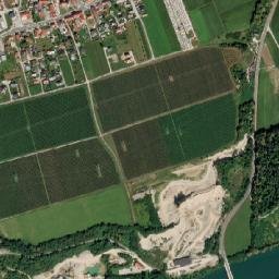 Selnica ob Dravi map(satellite map)