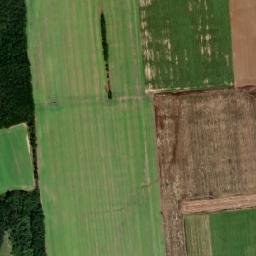 Marcali Járás map(satellite map)