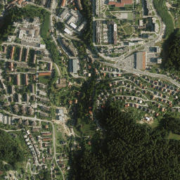 Ravne na Koroškem map(satellite map)