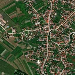 Comuna Cârţa map(satellite map)