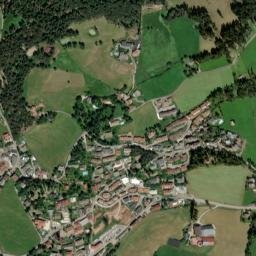 Soprabolzano map(satellite map)