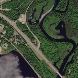 State Highway M-28, Champion, MI 49814 Satellite Map